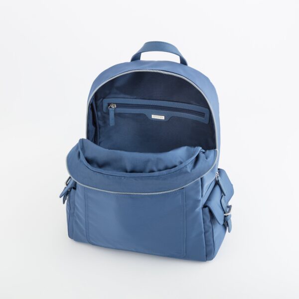 Sac à dos pour femme Trevis Bags 2 – Image 13
