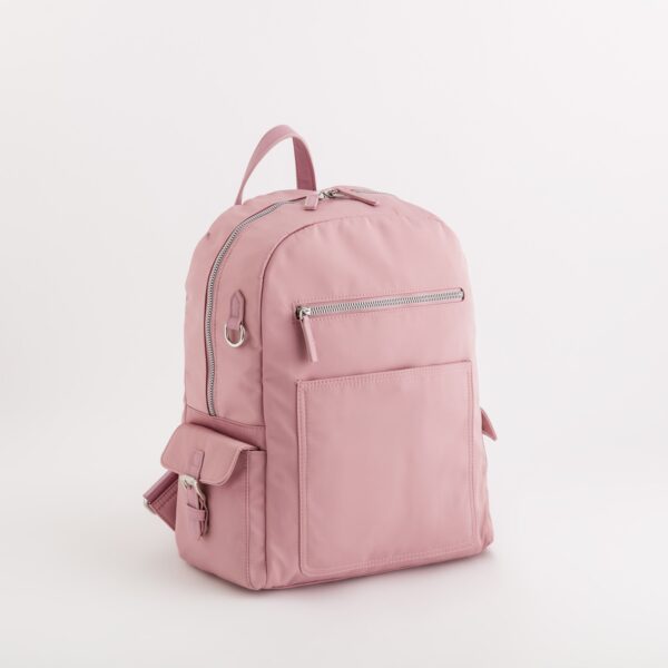 Sac à dos pour femme Trevis Bags 2 – Image 4