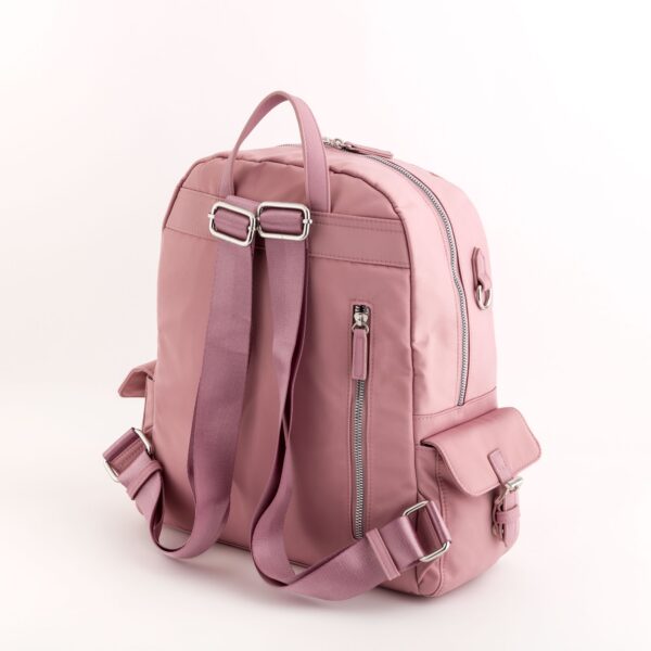 Sac à dos pour femme Trevis Bags 2 – Image 9