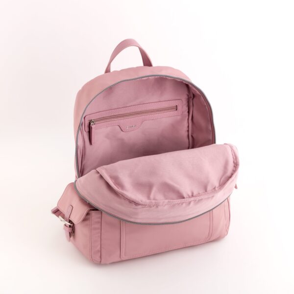 Sac à dos pour femme Trevis Bags 2 – Image 10