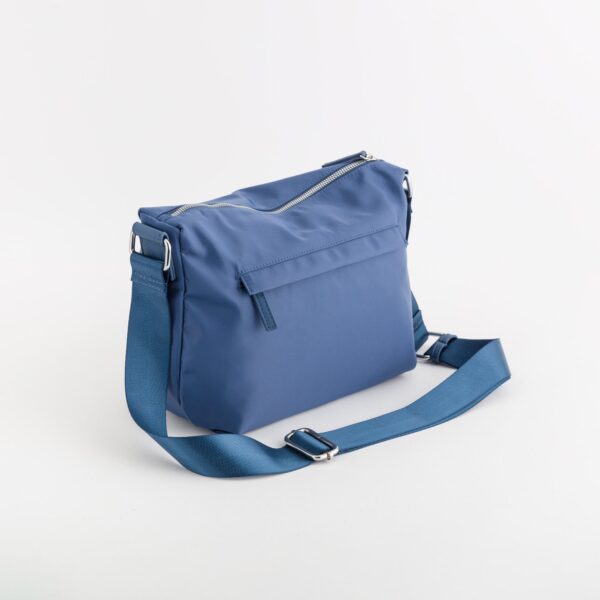 Sacs Trevis pour femme Sac 5 – Image 3