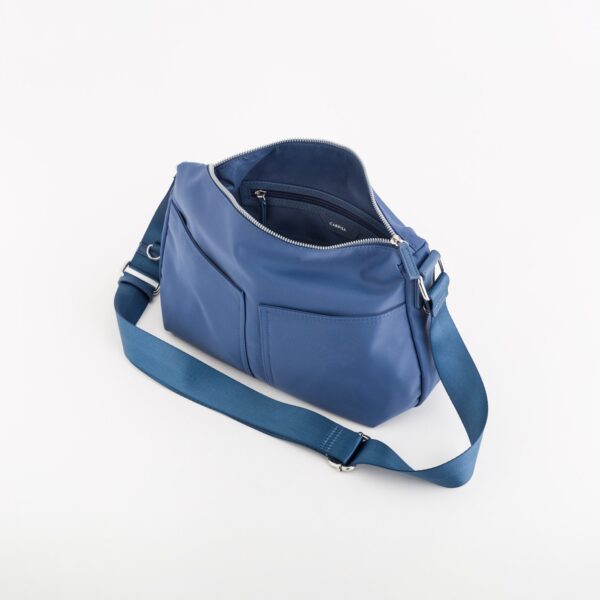 Sacs Trevis pour femme Sac 5 – Image 2