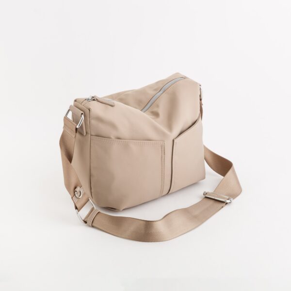 Sacs Trevis pour femme Sac 5 – Image 4
