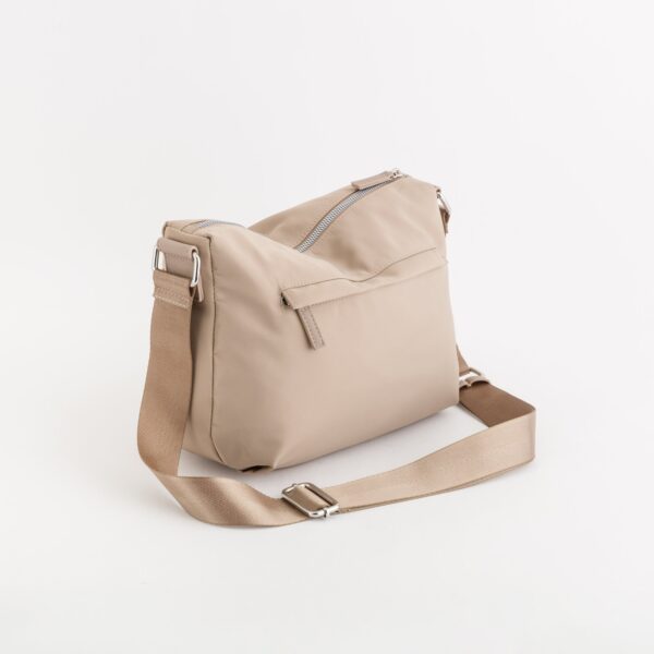 Sacs Trevis pour femme Sac 5 – Image 5