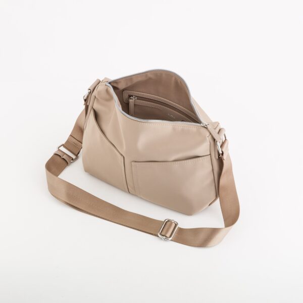 Sacs Trevis pour femme Sac 5 – Image 6