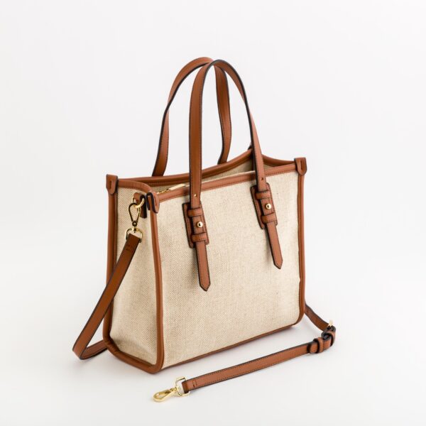 Ensuite, sac à main pour femme V5 1