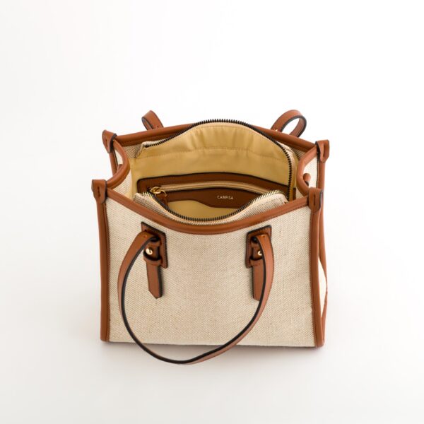 Ensuite, sac à main pour femme V5 1 – Image 2