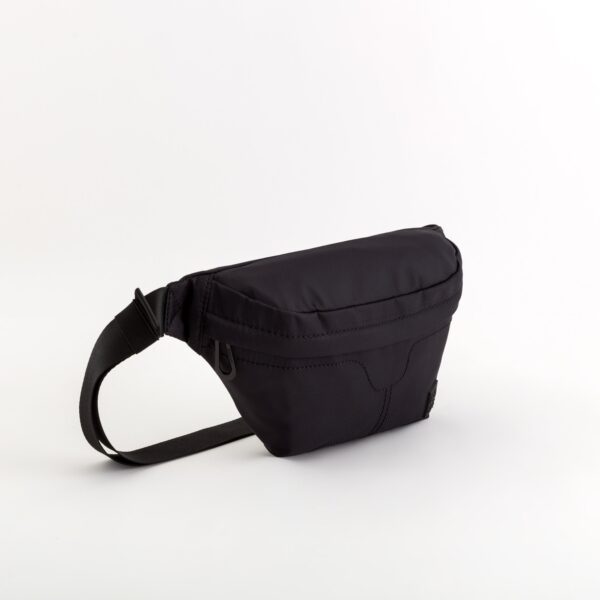 Sac banane Utility Go Man