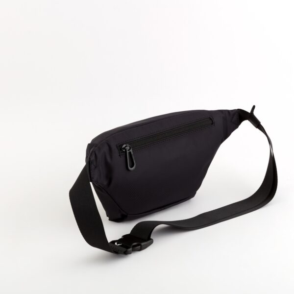 Sac banane Utility Go Man – Image 2
