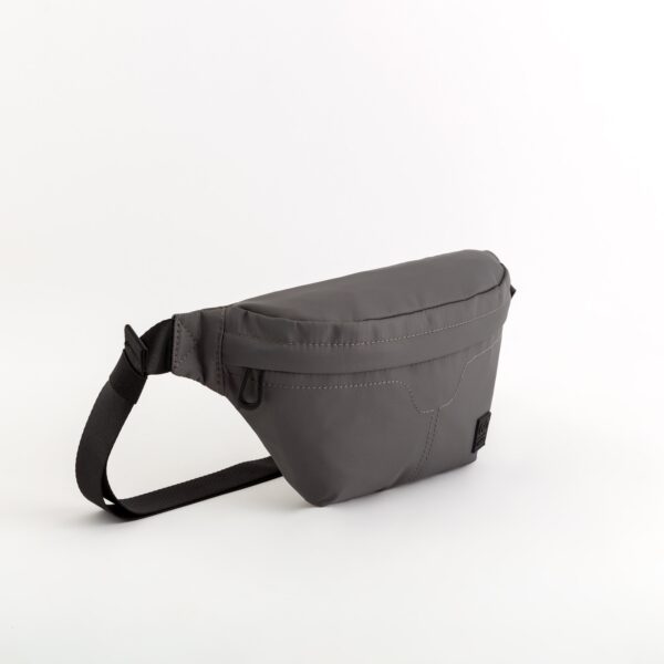 Sac banane Utility Go Man – Image 3