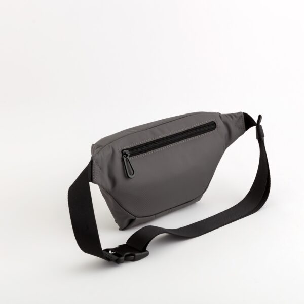 Sac banane Utility Go Man – Image 4
