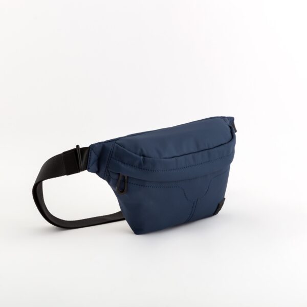 Sac banane Utility Go Man – Image 5