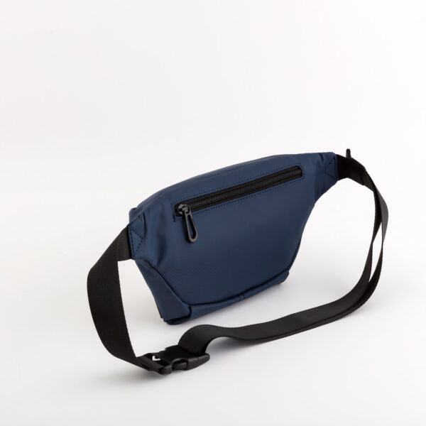 Sac banane Utility Go Man – Image 6