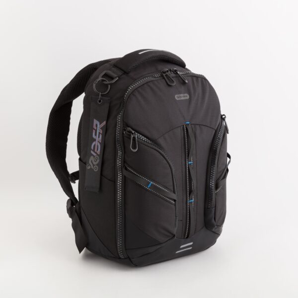 Sacs à dos City Rider Go Man 2