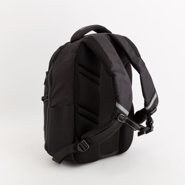 Sacs à dos City Rider Go Man 2 – Image 2