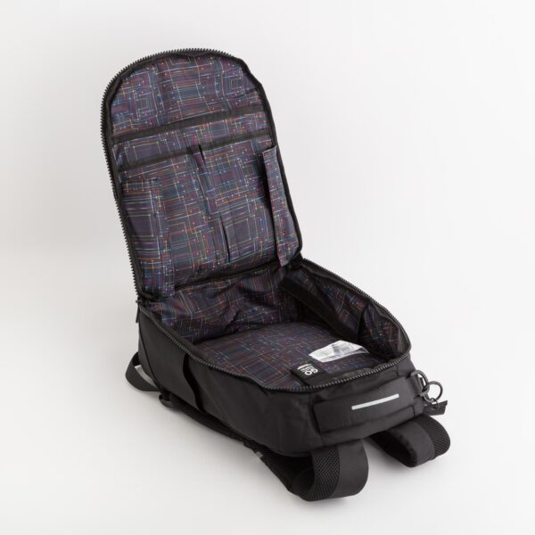 Sacs à dos City Rider Go Man 2 – Image 4