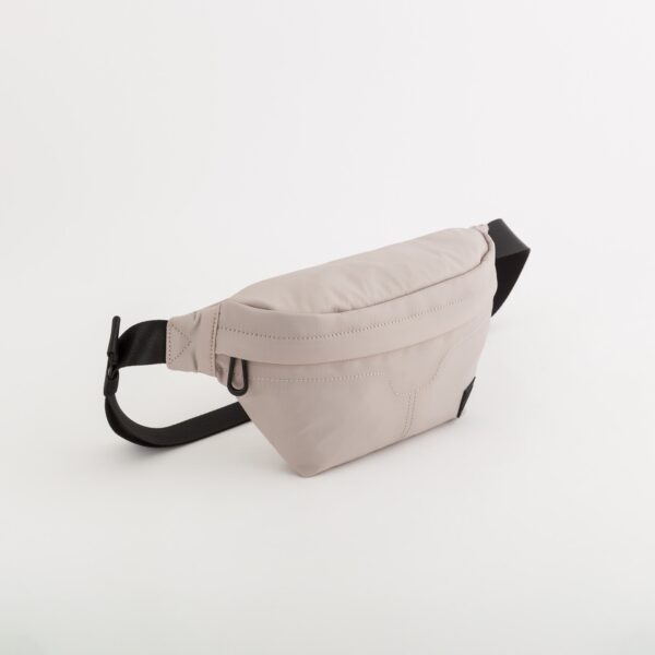 Sac banane Utility Go Man