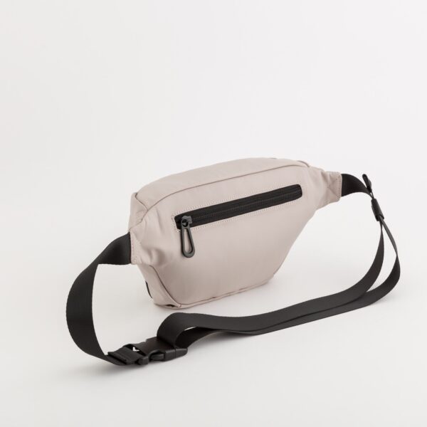 Sac banane Utility Go Man – Image 2