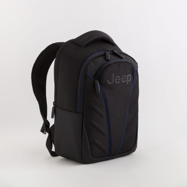 Sac à dos Extreme Go (Jeep) 8 – Image 5