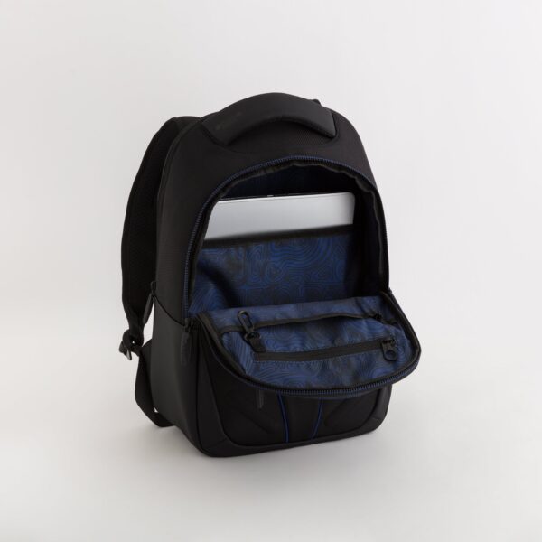 Sac à dos Extreme Go (Jeep) 8 – Image 8