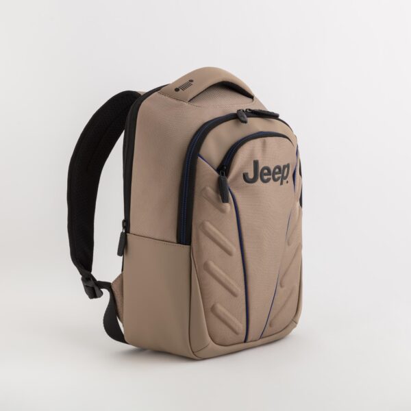 Sac à dos Extreme Go (Jeep) 8 – Image 9