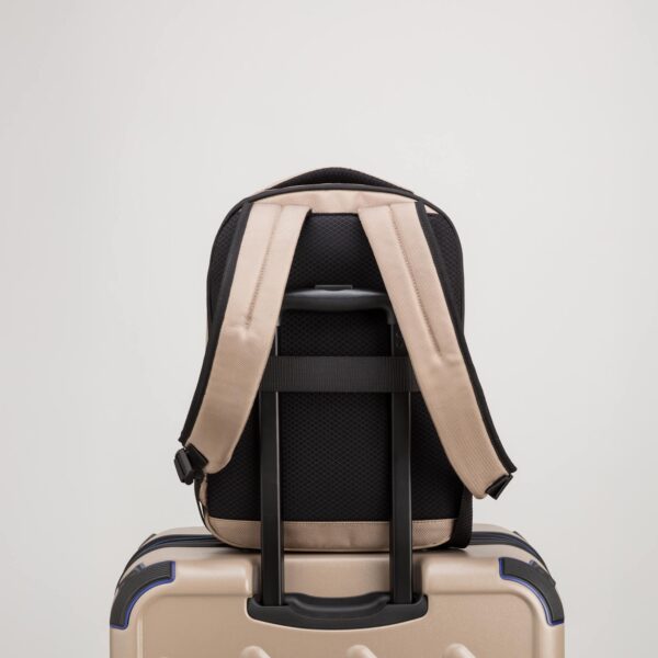 Sac à dos Extreme Go (Jeep) 8 – Image 10