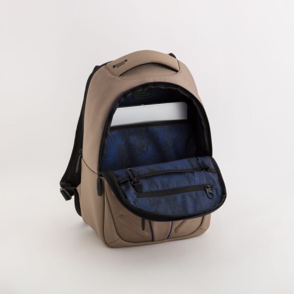 Sac à dos Extreme Go (Jeep) 8 – Image 12