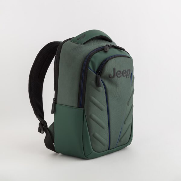 Sac à dos Extreme Go (Jeep) 8