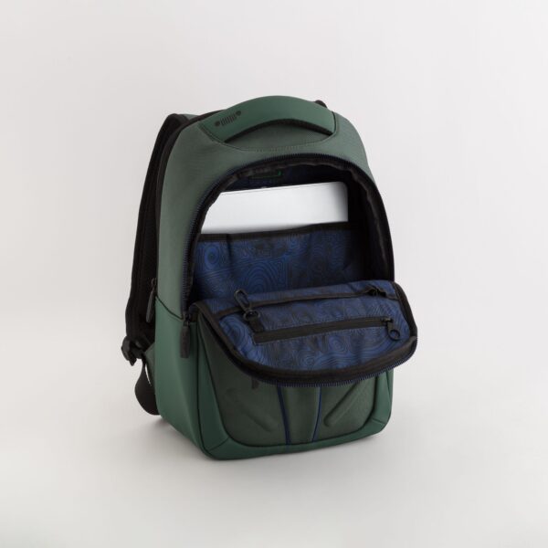 Sac à dos Extreme Go (Jeep) 8 – Image 4
