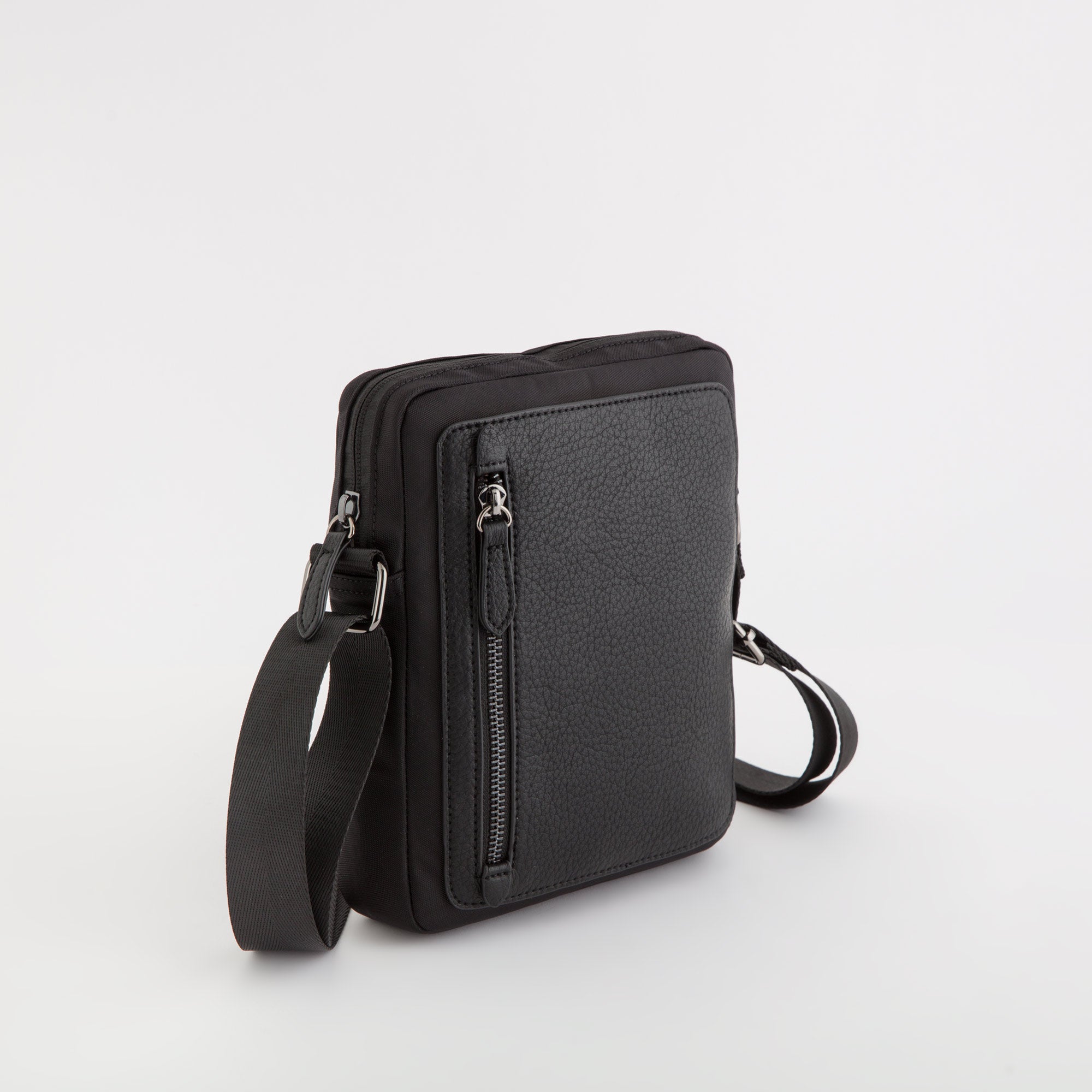 Sac bandoulière Trade Pro