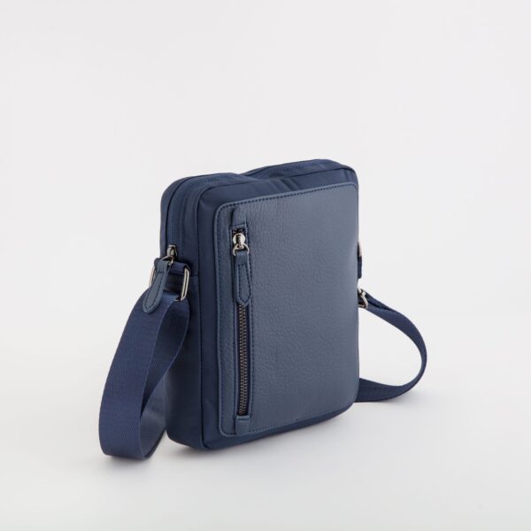Sac bandoulière Trade Pro – Image 4