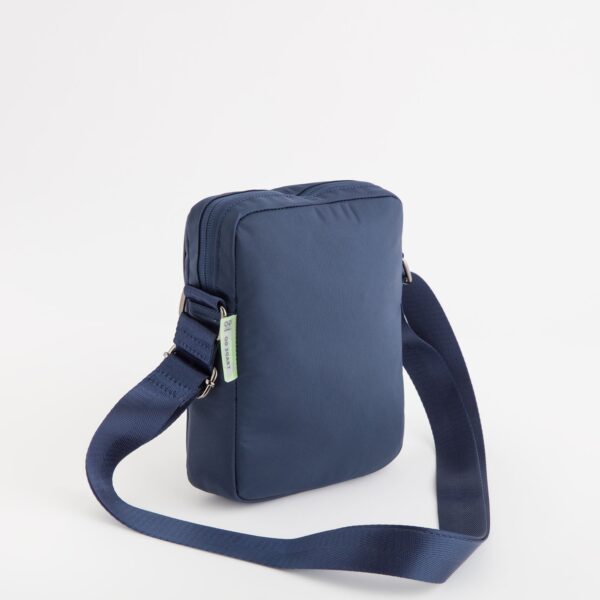Sac bandoulière Trade Pro – Image 6