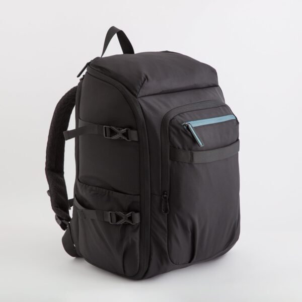 Sac à dos Hyperspace Go Go