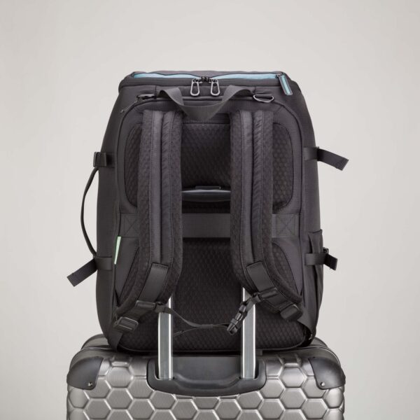 Sac à dos Hyperspace Go Go – Image 2