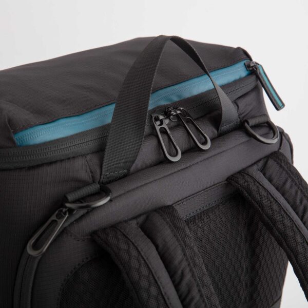 Sac à dos Hyperspace Go Go – Image 3