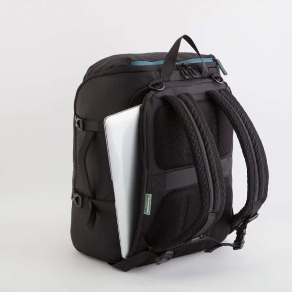 Sac à dos Hyperspace Go Go – Image 4