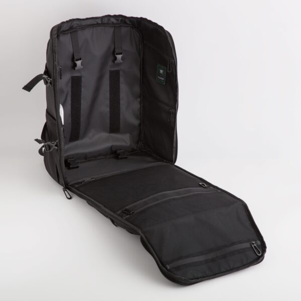 Sac à dos Hyperspace Go Go – Image 5