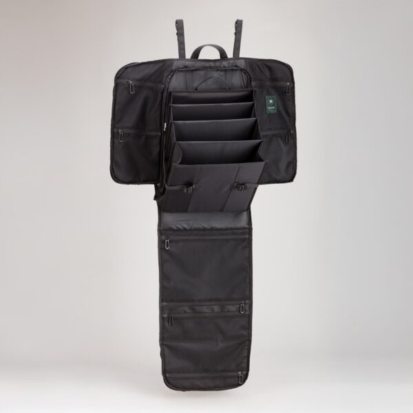 Sac à dos Hyperspace Go Go – Image 6