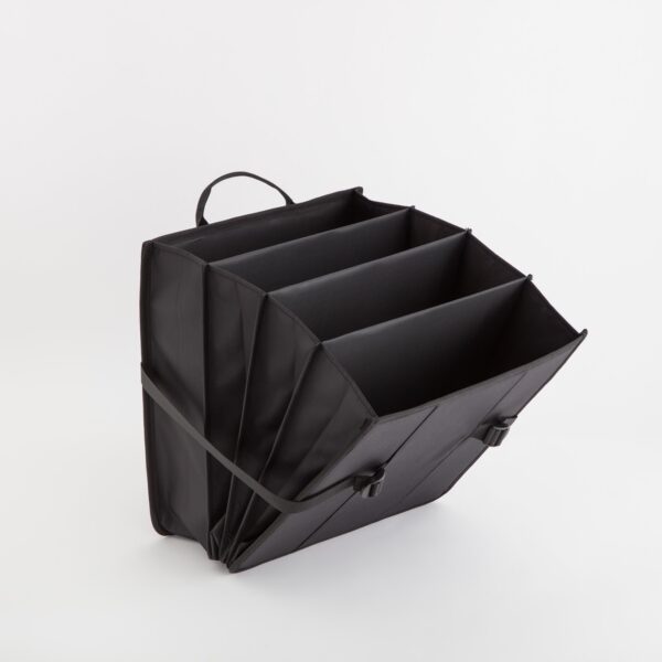 Sac à dos Hyperspace Go Go – Image 7