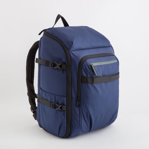 Sac à dos Hyperspace Go Go – Image 8