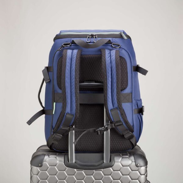 Sac à dos Hyperspace Go Go – Image 9