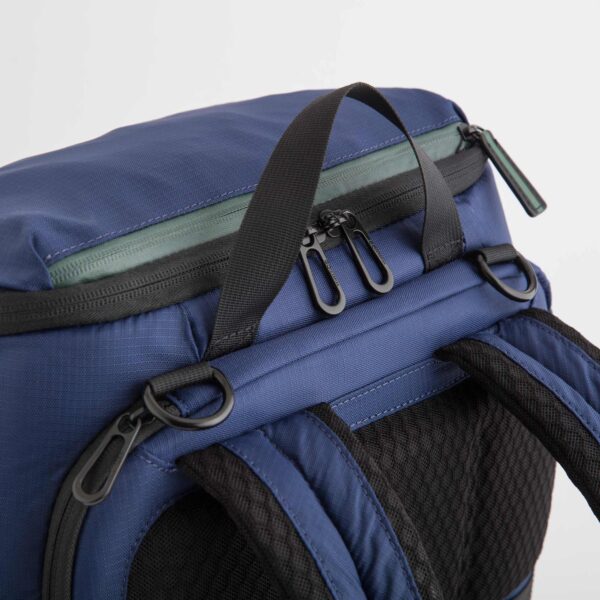 Sac à dos Hyperspace Go Go – Image 10