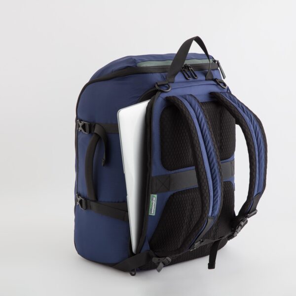 Sac à dos Hyperspace Go Go – Image 11