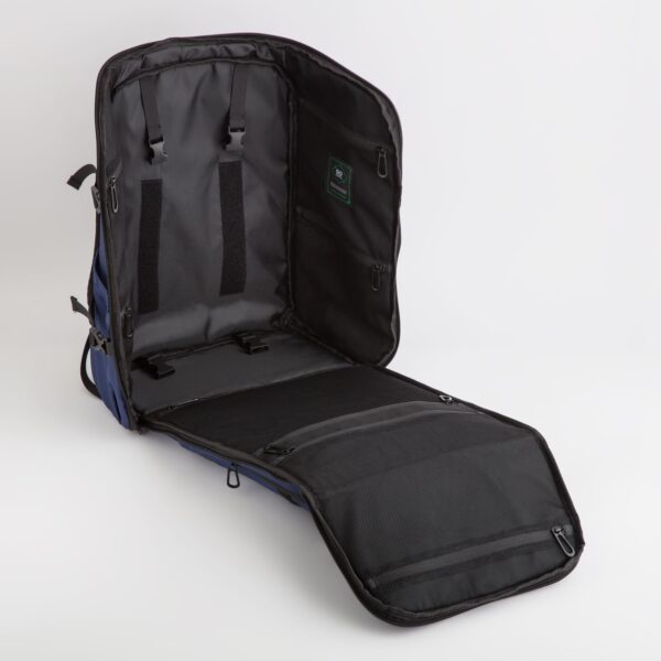 Sac à dos Hyperspace Go Go – Image 12