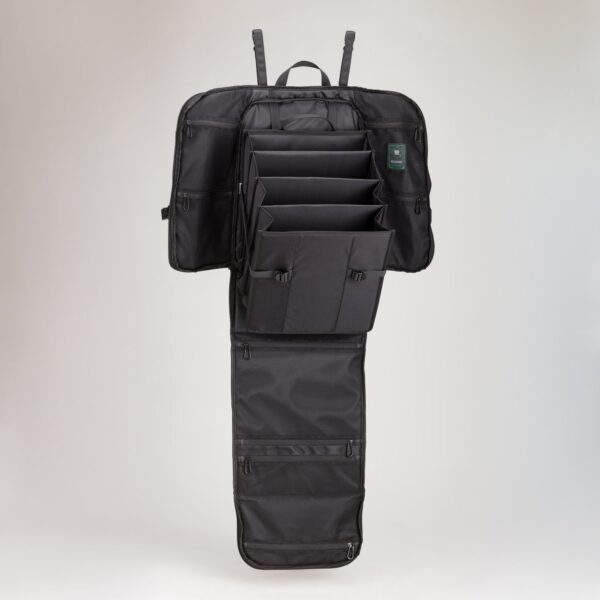 Sac à dos Hyperspace Go Go – Image 13