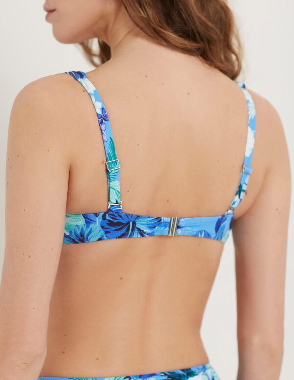 Akila Woman Soutien-gorge bikini balconnet – Image 4