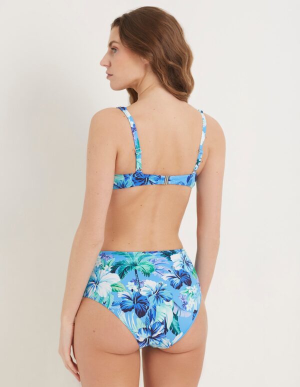 Akila Woman Soutien-gorge bikini balconnet – Image 6