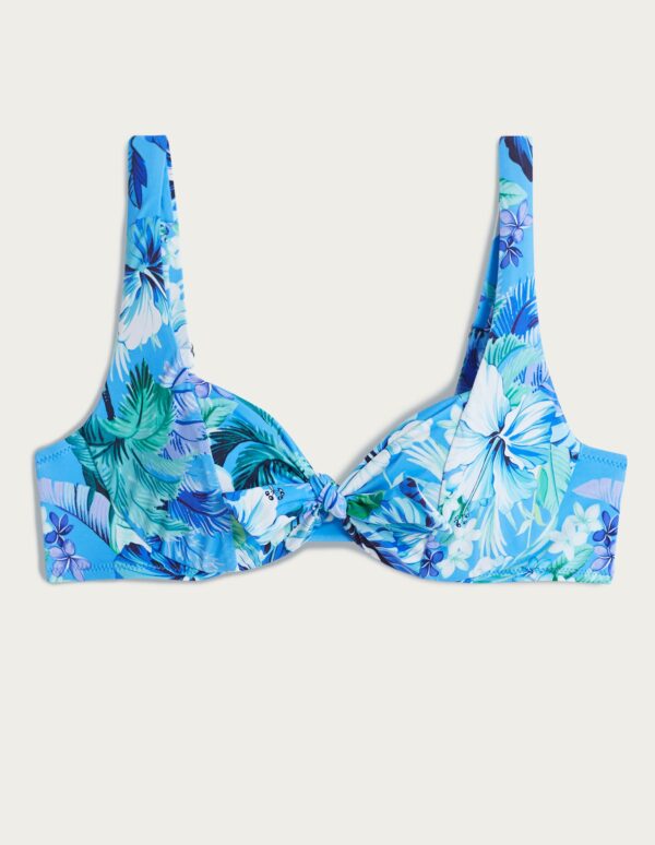 Akila Woman Soutien-gorge bikini balconnet – Image 2