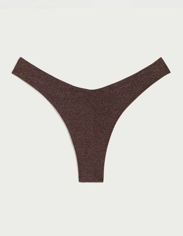 Bas brésiliens Bright Woman – Image 6