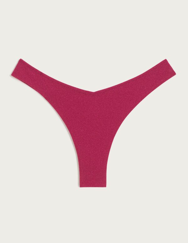 Bas brésiliens Bright Woman – Image 4